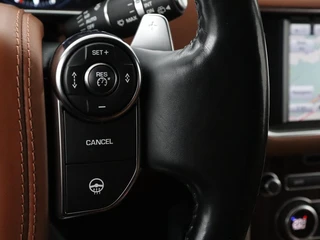 Land Rover Range Rover – thumbnail 24
