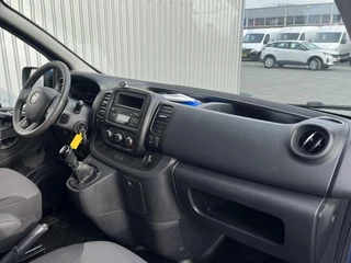 Fiat Talento – thumbnail 25