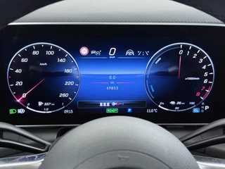 Mercedes-Benz GLC – thumbnail 29