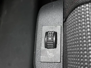 Citroën C4 Cactus – thumbnail 8