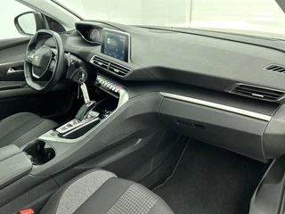 Peugeot 3008 – thumbnail 20