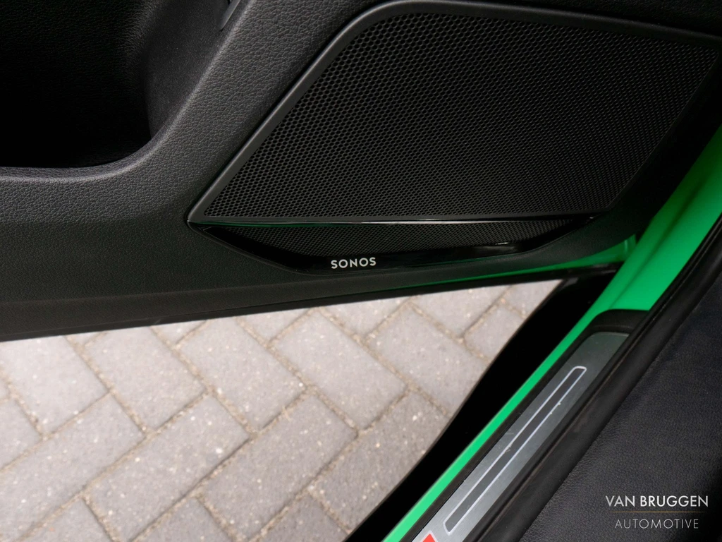 Audi Q3 – foto 41