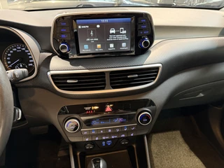 Hyundai Tucson – thumbnail 24
