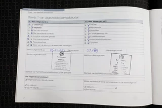 MAN TGE – thumbnail 11