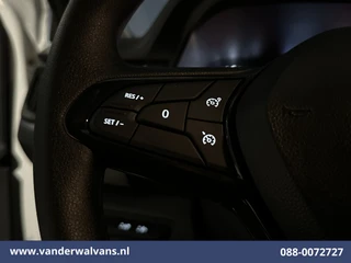 Renault Trafic – thumbnail 8