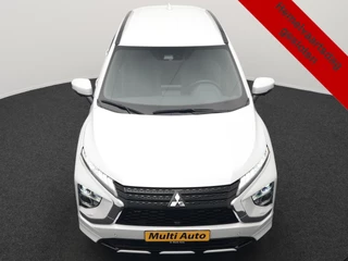 Mitsubishi Eclipse Cross – thumbnail 13