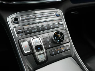 Hyundai Santa Fe – thumbnail 21