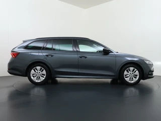 Škoda Octavia – thumbnail 7