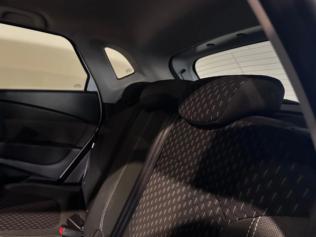 Renault Captur – foto 42