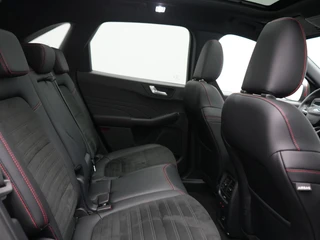 Ford Kuga – thumbnail 15