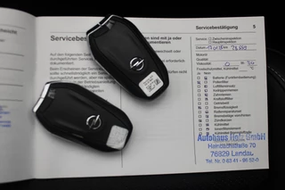 Opel Grandland – thumbnail 21