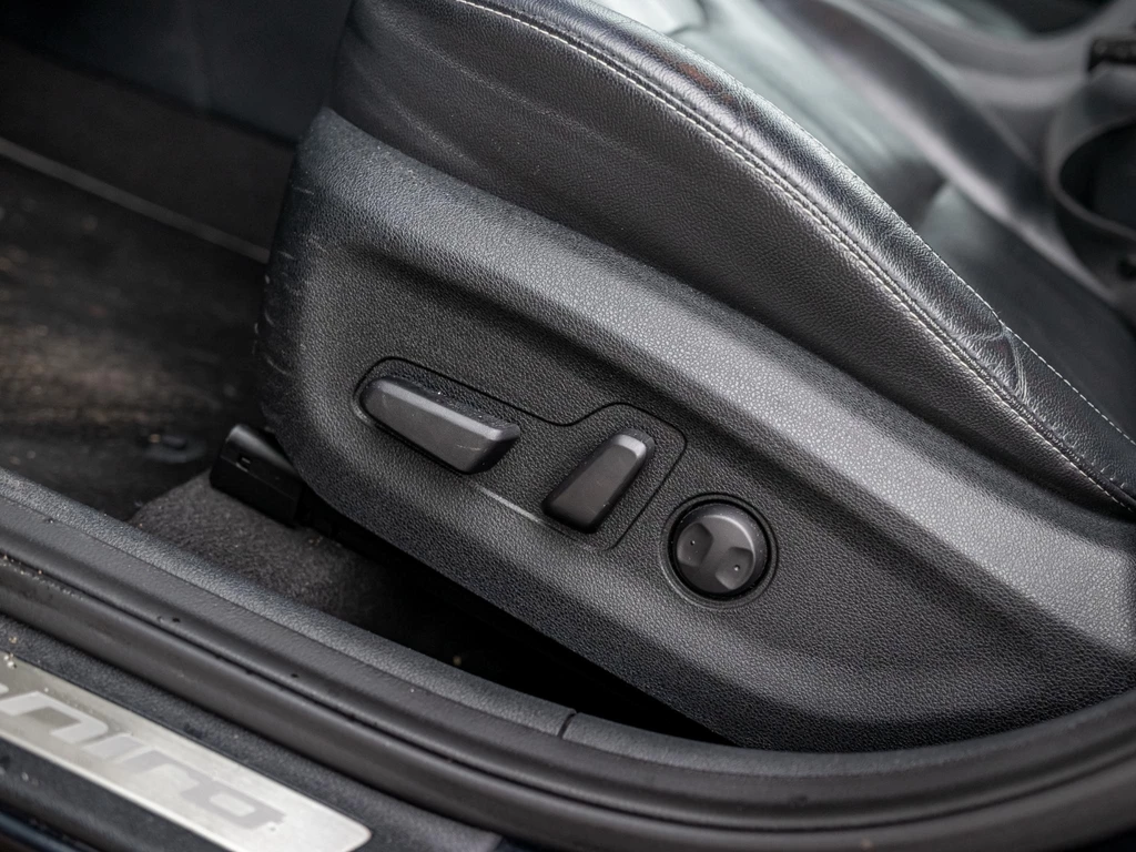 Kia Niro – foto 13