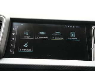 Audi A1 Sportback – thumbnail 22