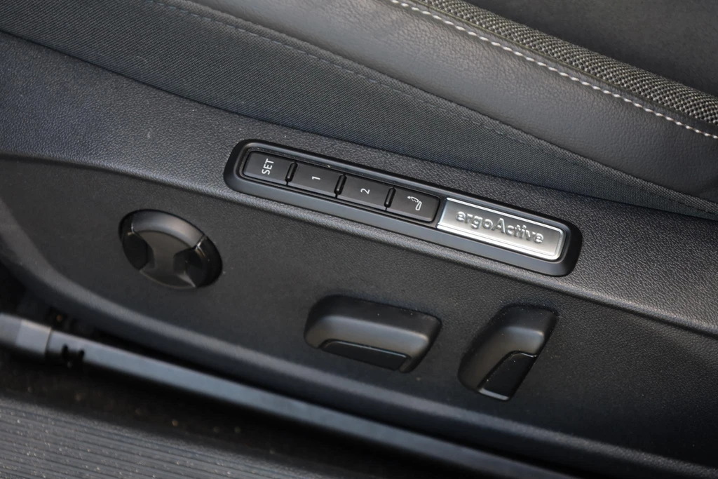 Volkswagen Golf – foto 14