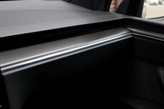 Tesla Model X – thumbnail 19