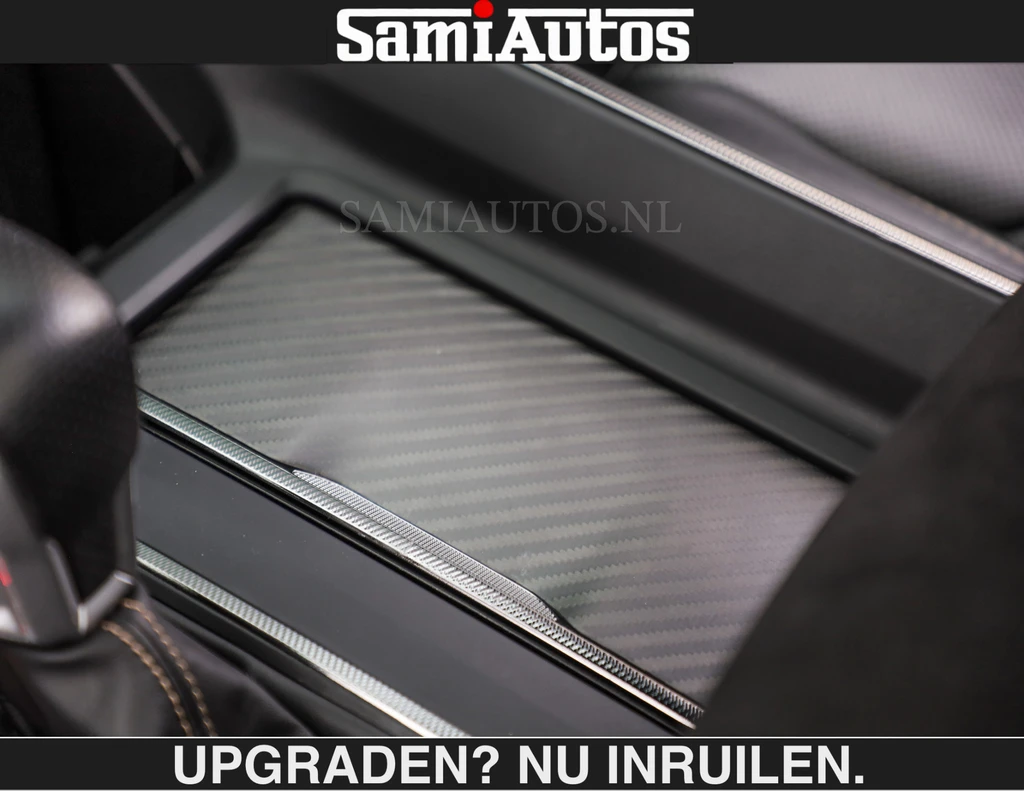 Dodge Ram Pick-Up – foto 51