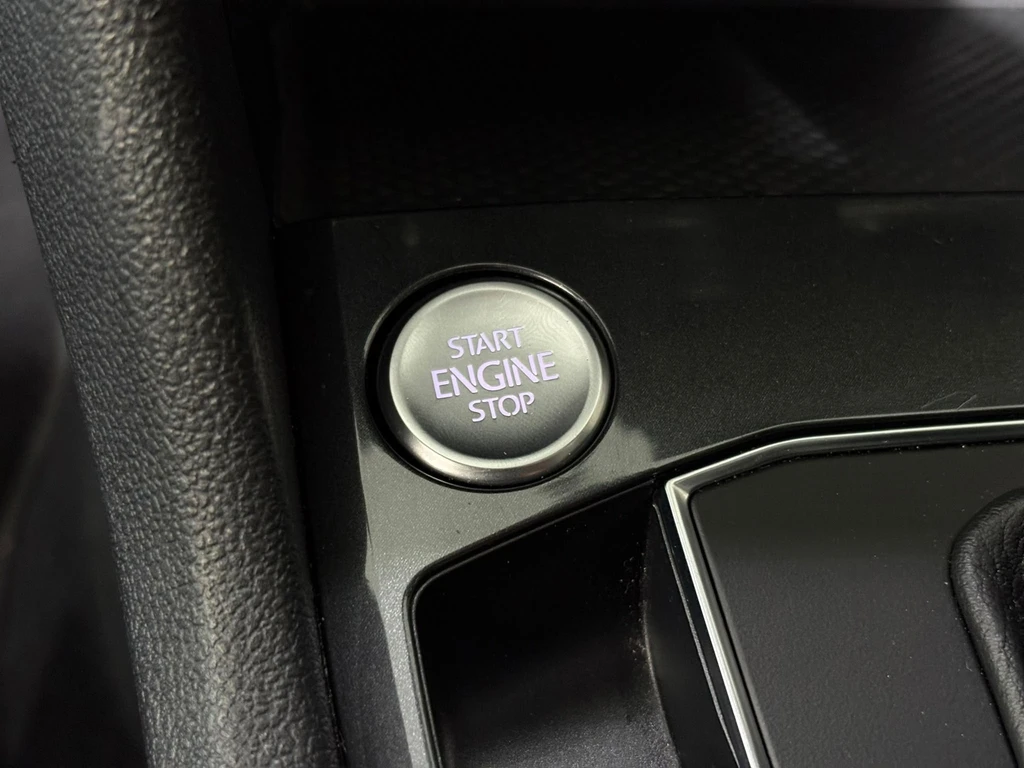 Volkswagen Tiguan Allspace – foto 29