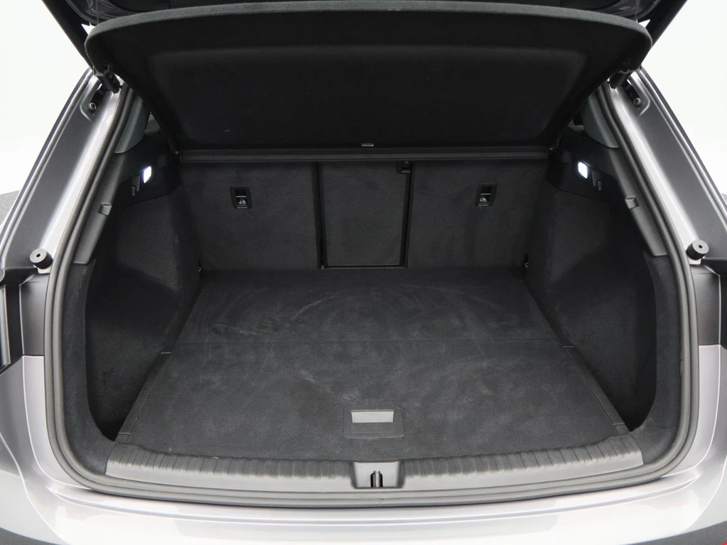 Audi Q4 e-tron – foto 17