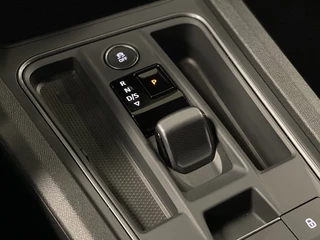 CUPRA Leon – thumbnail 26