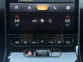 Citroën C5 Aircross – thumbnail 28
