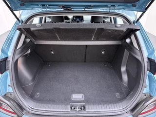 Hyundai Kona – thumbnail 23