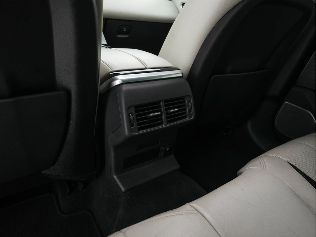 Land Rover Range Rover Velar – foto 25