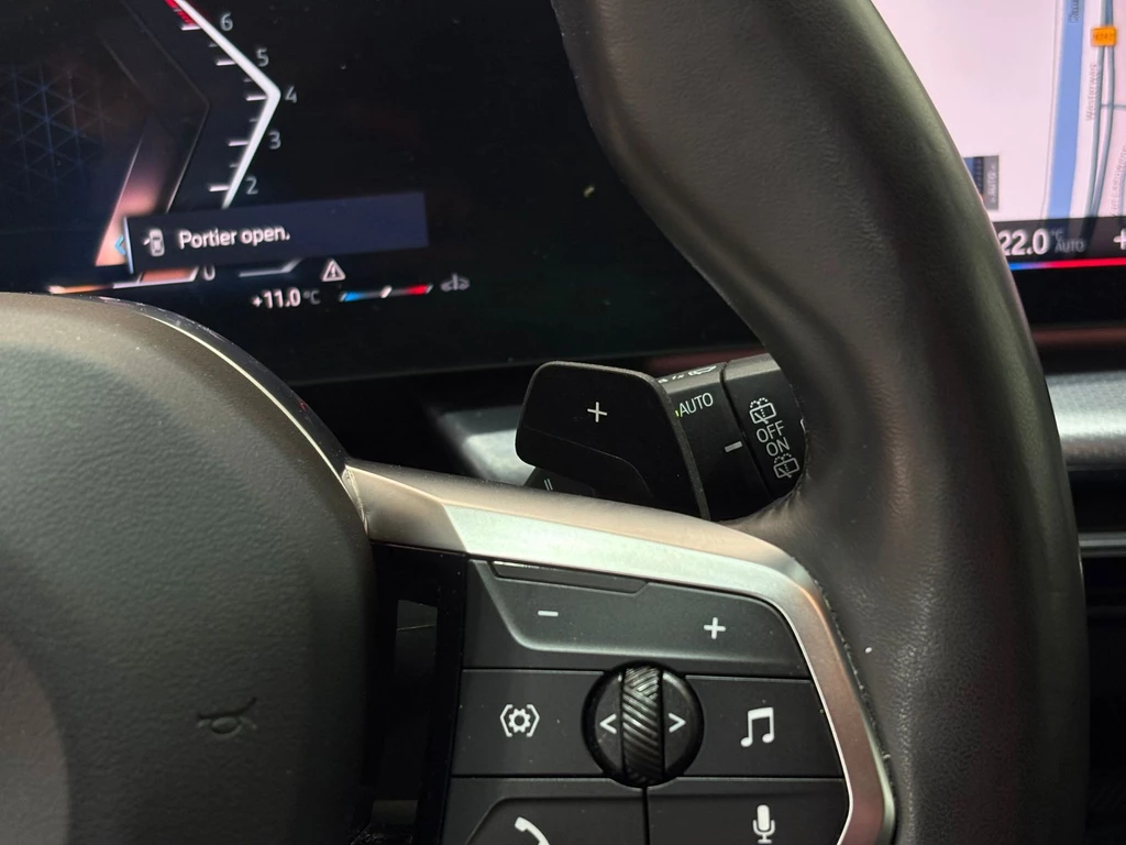 BMW X1 – foto 26