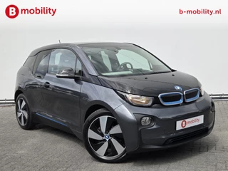 BMW i3 – thumbnail 7