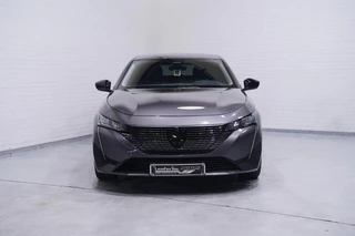 Peugeot 308 – thumbnail 9