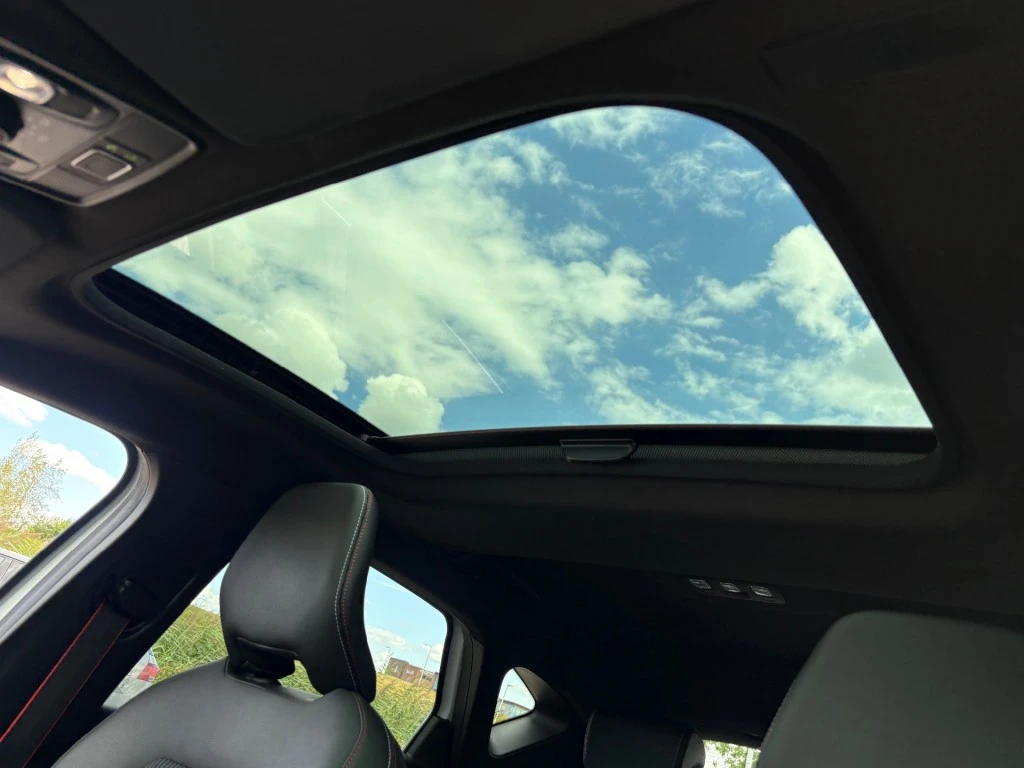 Renault Captur – foto 12