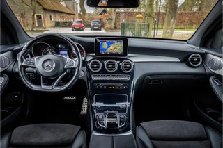 Mercedes-Benz GLC – thumbnail 12