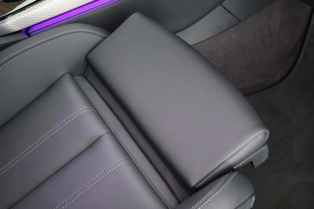 Audi A5 – foto 37