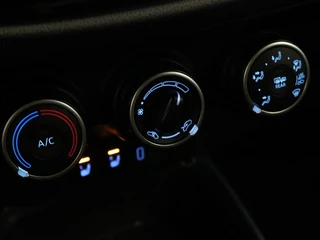 Toyota Aygo – thumbnail 27