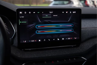 Škoda Octavia – thumbnail 17