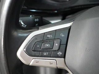 Volkswagen Transporter – thumbnail 13