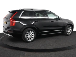 Volvo XC90 – thumbnail 6