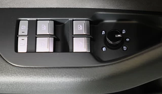 Audi A6 – thumbnail 37