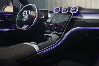 Mercedes-Benz GLC – thumbnail 20