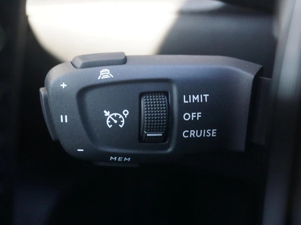 Peugeot 2008 – foto 20