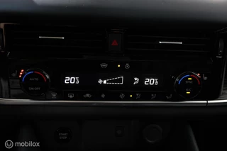 Nissan QASHQAI – thumbnail 26