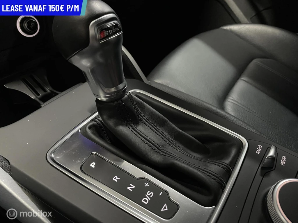Audi Q2 – foto 25