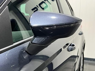 SEAT Arona – thumbnail 12