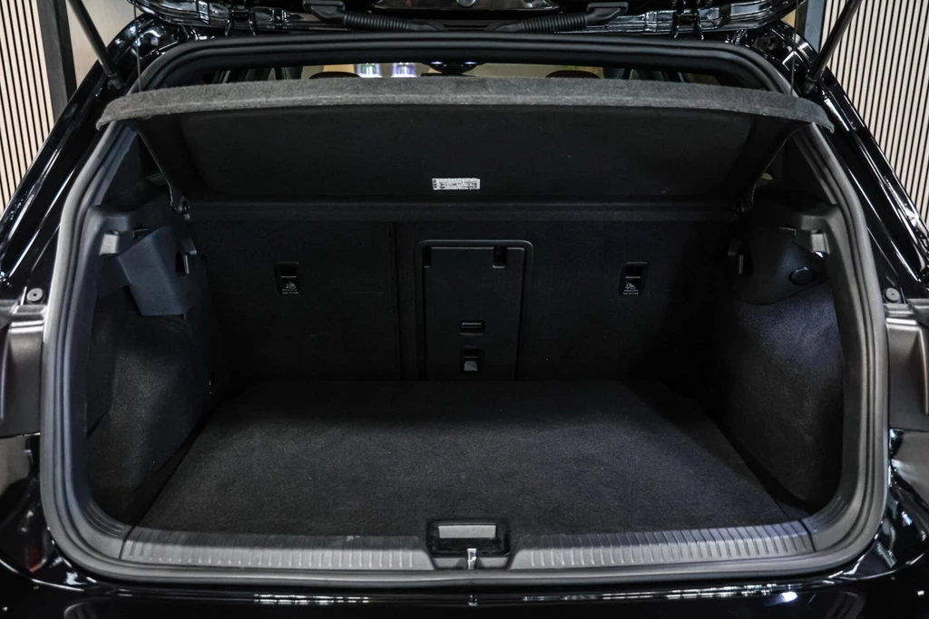 Volkswagen Golf – foto 22