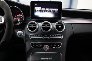 Mercedes-Benz C-Klasse – thumbnail 14