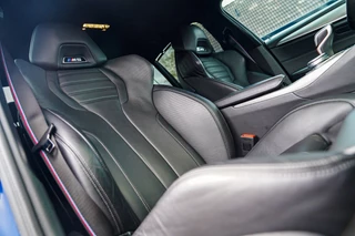 BMW M5 – thumbnail 39