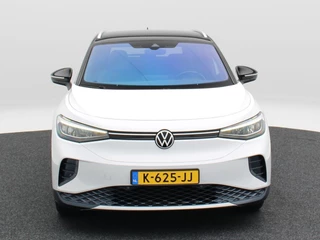 Volkswagen ID.4 – thumbnail 8