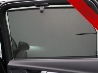 Audi Q5 – thumbnail 41