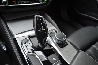 BMW 5 Serie – thumbnail 25