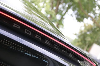 Porsche Taycan – thumbnail 7
