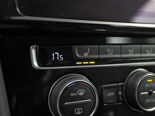 Volkswagen Golf – thumbnail 14